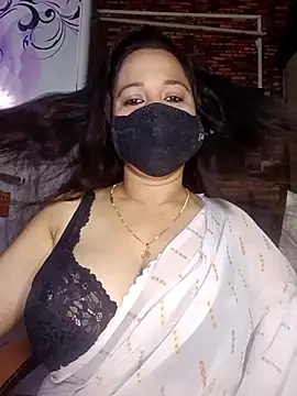 Snapshot of albelasummi702 chatting on February 16, 2026, 2:29 am albelasummi702 online show from February 16, 2026, 2:29 am