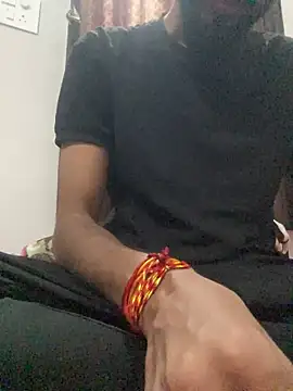 Snapshot of yourluckyfuckboy chatting on December 15, 2025, 9:57 am yourluckyfuckboy online show from December 15, 2025, 9:57 am