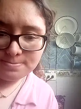 loba9706 online show from December 12, 2024, 2:55 pm