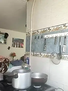 loba9706 online show from December 20, 2024, 7:07 pm