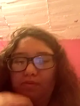 loba9706 online show from December 26, 2024, 3:42 pm