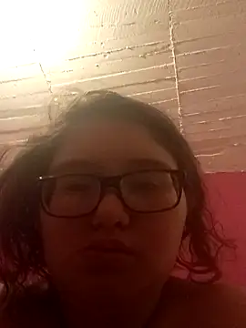 loba9706 online show from December 29, 2024, 11:40 am