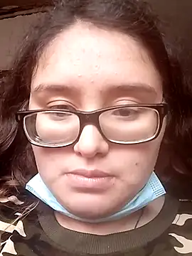 loba9706 online show from December 30, 2024, 3:46 pm