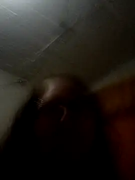 loba9706 online show from January 8, 2025, 9:10 am