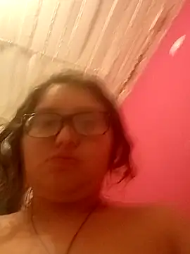 loba9706 online show from January 10, 2025, 9:02 am