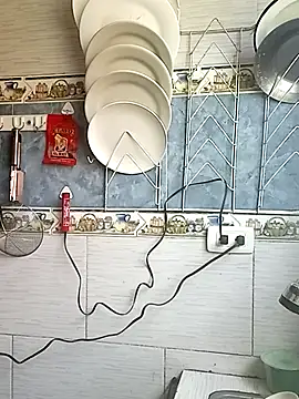 loba9706 online show from January 19, 2025, 4:25 pm