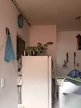 loba9706 online show from January 25, 2025, 4:46 pm