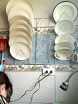 loba9706 online show from January 28, 2025, 2:42 pm