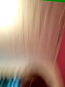 loba9706 online show from January 29, 2025, 12:45 pm