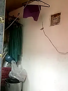 loba9706 online show from January 29, 2025, 3:47 pm