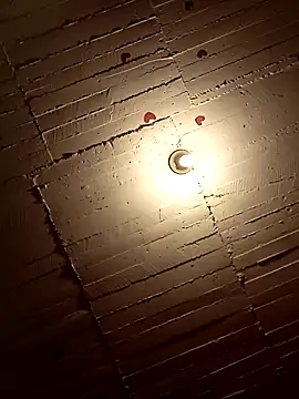 loba9706 online show from February 3, 2025, 8:57 am