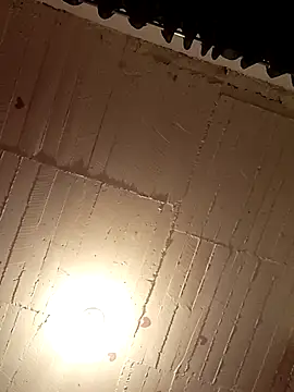 loba9706 online show from February 8, 2025, 9:13 am