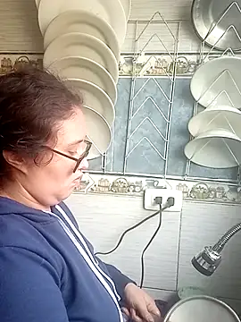 loba9706 online show from February 15, 2025, 2:44 pm