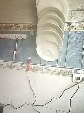 loba9706 online show from March 12, 2025, 3:40 pm