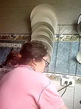 loba9706 online show from March 14, 2025, 4:30 pm