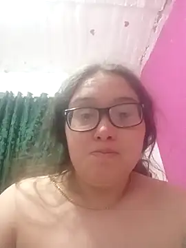 loba9706 online show from October 6, 2025, 9:18 am