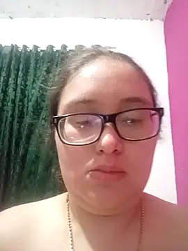 loba9706 online show from October 18, 2025, 9:10 am