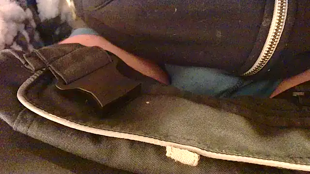 Snapshot of T0Yforeskin chatting on March 6, 2026, 8:16 pm T0Yforeskin online show from March 6, 2026, 8:16 pm