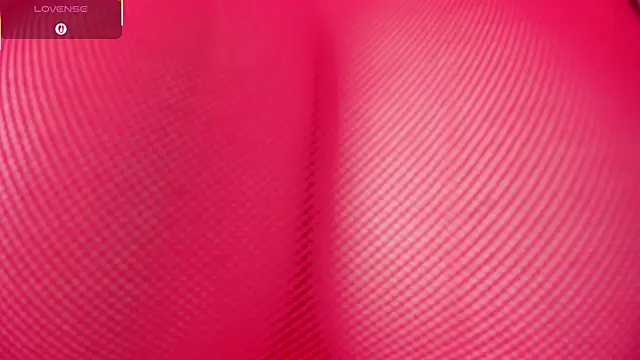 Snapshot of goddess_kianna chatting on September 25, 2025, 3:54 am goddess kianna online show from September 25, 2025, 3:54 am