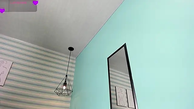 goddess kianna online show from April 11, 2026, 12:59 am