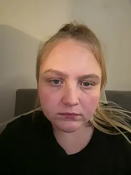 PhatAssBlond online show from February 8, 2025, 11:55 pm