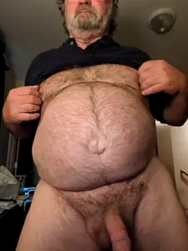 Doherty10 online show from November 5, 2025, 7:03 pm