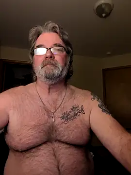 Doherty10 online show from November 10, 2025, 5:50 am