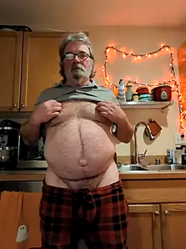 Doherty10 online show from November 21, 2025, 10:25 am