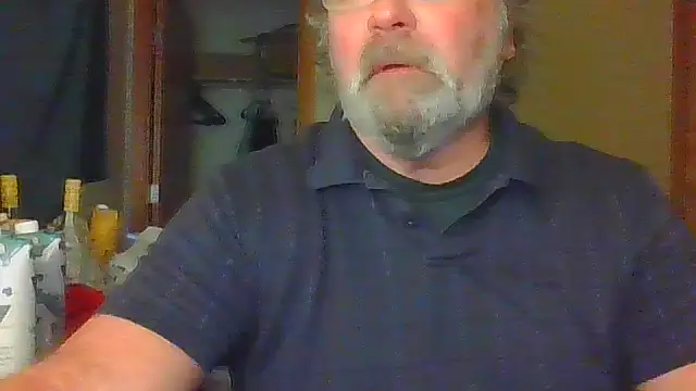 Doherty10 online show from November 22, 2025, 7:35 pm