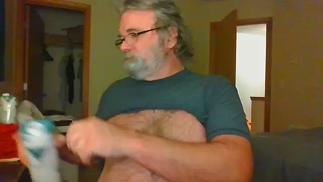 Doherty10 online show from November 24, 2025, 2:06 pm