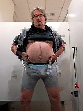 Doherty10 online show from November 27, 2025, 2:02 am