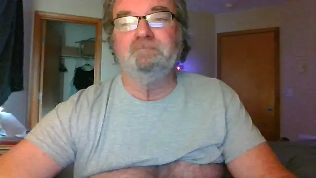 Doherty10 online show from December 13, 2025, 10:04 pm