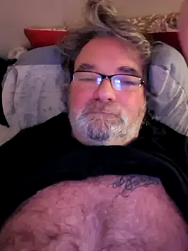 Snapshot of Doherty10 chatting on December 22, 2025, 12:18 am Doherty10 online show from December 22, 2025, 12:18 am