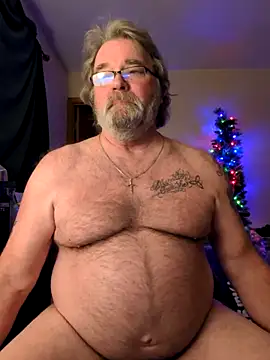 Snapshot of Doherty10 chatting on January 6, 2026, 6:50 am Doherty10 online show from January 6, 2026, 6:50 am