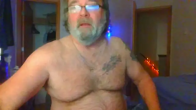 Snapshot of Doherty10 chatting on January 9, 2026, 7:26 pm Doherty10 online show from January 9, 2026, 7:26 pm