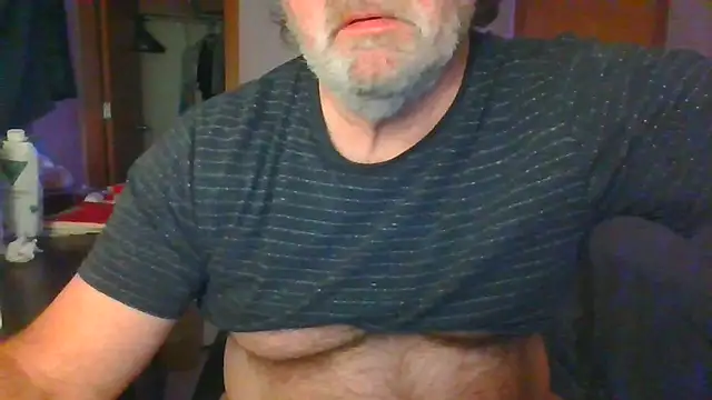 Snapshot of Doherty10 chatting on January 31, 2026, 7:45 pm Doherty10 online show from January 31, 2026, 7:45 pm