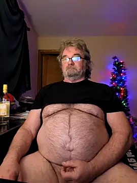 Snapshot of Doherty10 chatting on February 16, 2026, 9:16 am Doherty10 online show from February 16, 2026, 9:16 am