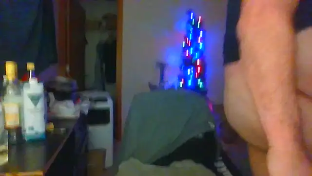 Snapshot of Doherty10 chatting on February 19, 2026, 9:16 am Doherty10 online show from February 19, 2026, 9:16 am