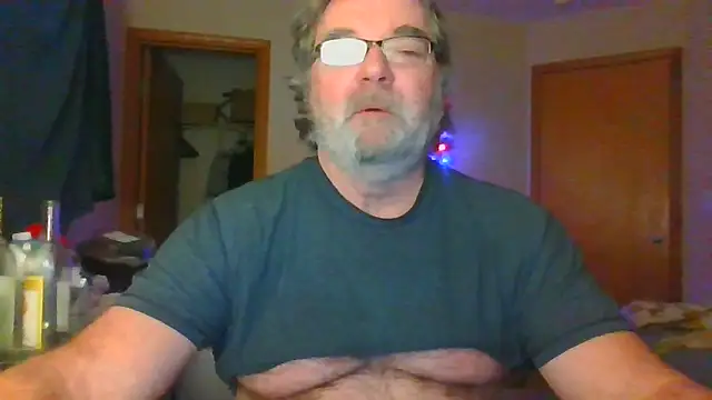 Snapshot of Doherty10 chatting on February 21, 2026, 12:06 pm Doherty10 online show from February 21, 2026, 12:06 pm