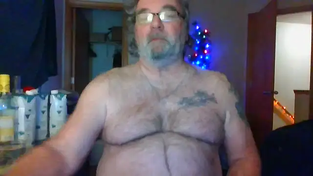 Snapshot of Doherty10 chatting on February 24, 2026, 7:56 pm Doherty10 online show from February 24, 2026, 7:56 pm