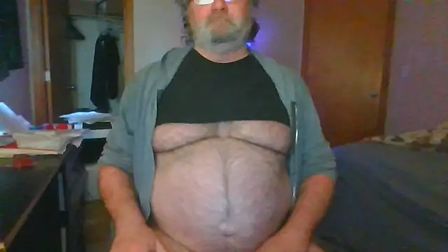 Snapshot of Doherty10 chatting on February 28, 2026, 7:15 pm Doherty10 online show from February 28, 2026, 7:15 pm