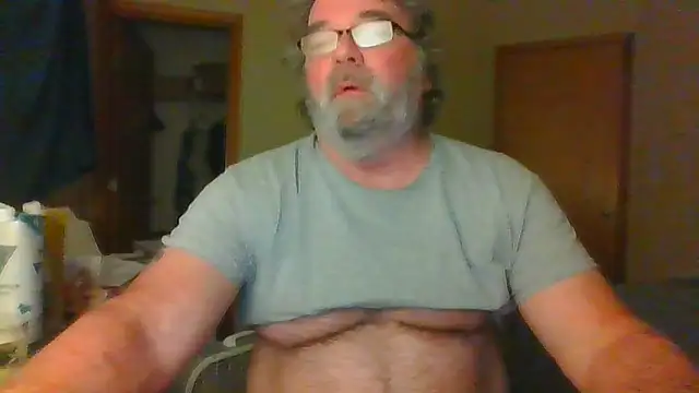 Doherty10 online show from May 13, 2026, 8:12 am