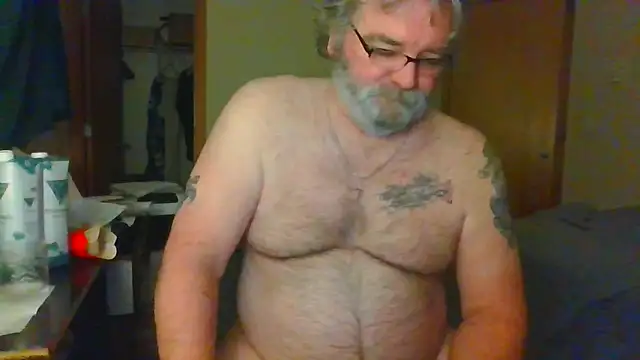 Doherty10 online show from May 16, 2026, 6:54 am