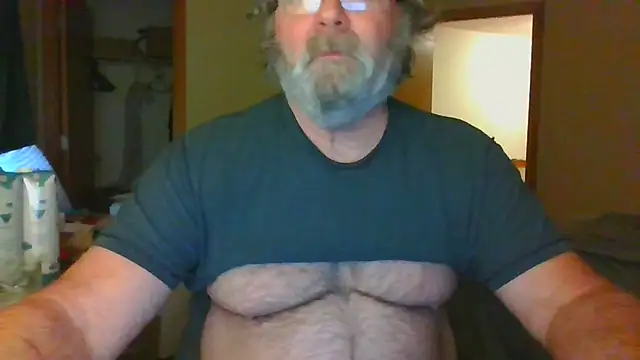 Doherty10 online show from May 29, 2026, 5:22 pm