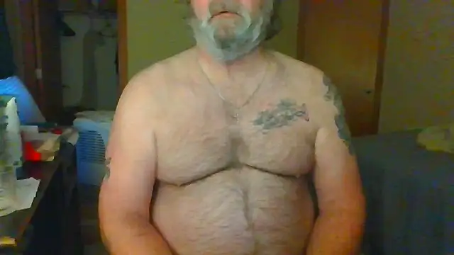 Doherty10 online show from May 30, 2026, 1:19 pm