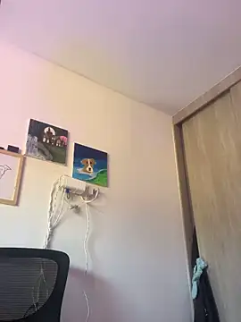 Snapshot of scofty chatting on January 22, 2025, 10:15 pm scofty online show from January 22, 2025, 10:15 pm