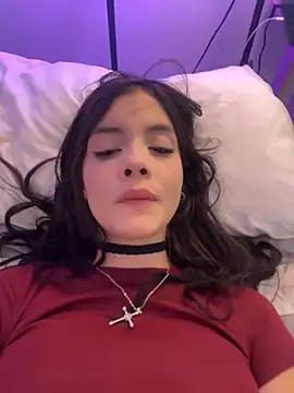 Snapshot of scofty chatting on January 23, 2025, 9:50 pm scofty online show from January 23, 2025, 9:50 pm