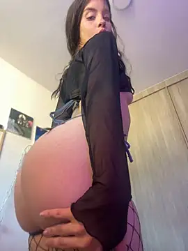 Snapshot of scofty chatting on January 29, 2025, 9:50 pm scofty online show from January 29, 2025, 9:50 pm