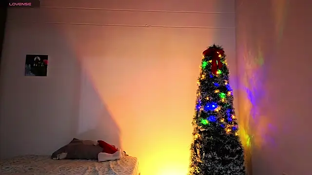 Snapshot of scofty chatting on December 22, 2025, 10:07 pm scofty online show from December 22, 2025, 10:07 pm