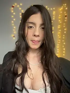 Snapshot of scofty chatting on February 8, 2026, 4:10 pm scofty online show from February 8, 2026, 4:10 pm